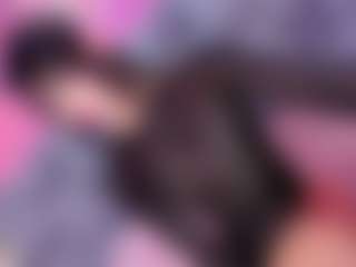 Baddinner's Live Sex Cam Show