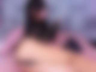 Baddinner's Live Sex Cam Show