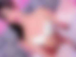 Live cam show with Baddinner - Ukrainian on Soda Cam | united states