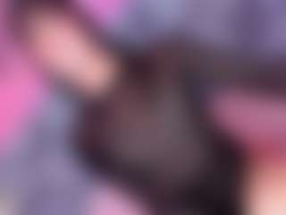 Baddinner's Live Sex Cam Show