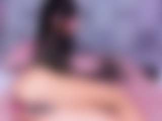 Baddinner's Live Sex Cam Show