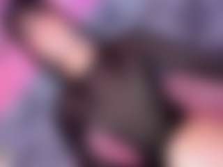 Baddinner's Live Sex Cam Show
