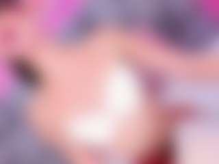 Live cam show with Baddinner - Uncut on iamadamtest123.com