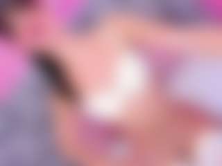 Live cam show with Baddinner - Uncut on galaxygirlnitro.com