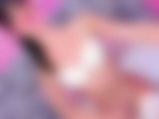 Live cam show with Baddinner - Uncut on live18s.com