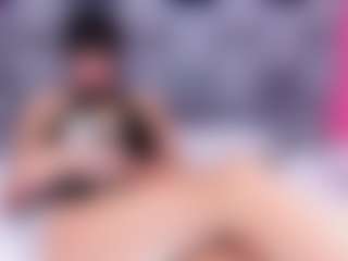 Baddinner's Live Sex Cam Show