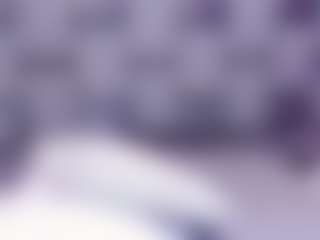 Baddinner's Live Sex Cam Show