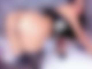 Baddinner's Live Sex Cam Show