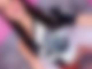 Baddinner's Live Sex Cam Show