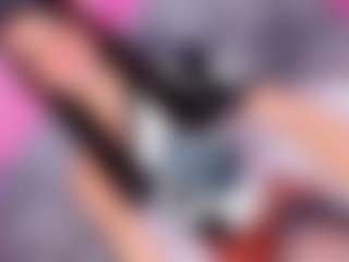 Baddinner's Live Sex Cam Show