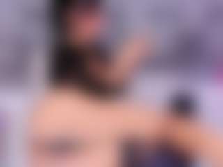 Baddinner's Live Sex Cam Show