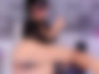 Baddinner's Live Sex Cam Show