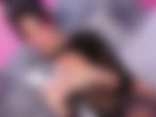 Baddinner's Live Sex Cam Show