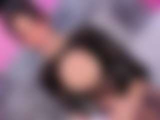 Baddinner's Live Sex Cam Show