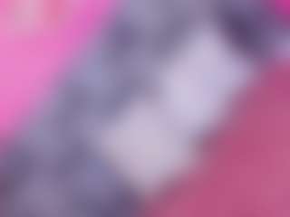 Baddinner's Live Sex Cam Show