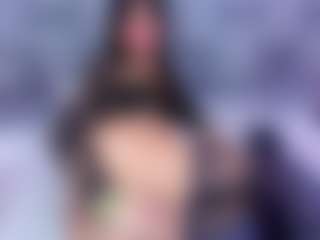 Baddinner's Live Sex Cam Show