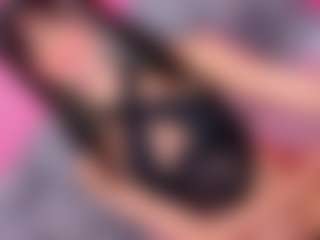 Baddinner's Live Sex Cam Show