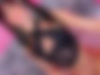 Baddinner's Live Sex Cam Show