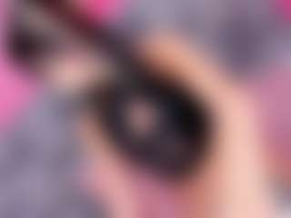 Baddinner's Live Sex Cam Show