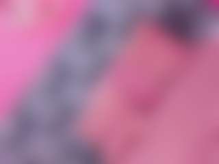 Baddinner's Live Sex Cam Show