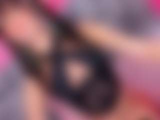 Baddinner's Live Sex Cam Show