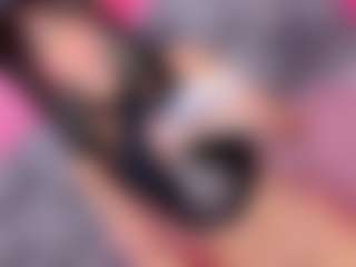 Baddinner's Live Sex Cam Show