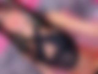 Baddinner's Live Sex Cam Show