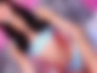 Live cam show with Baddinner - Uncut on Uber Horny