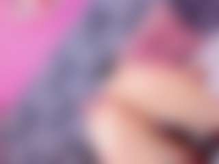 Live cam show with Baddinner - Facial Piercings on CamClone