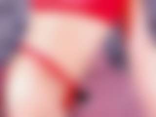 Live cam show with Baddinner - Latina on Taboo Cams XXX