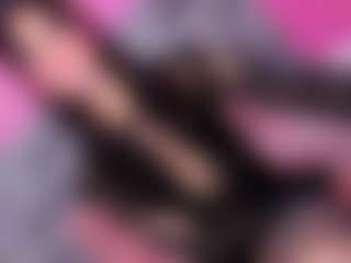 Baddinner's Live Sex Cam Show