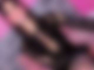 Baddinner's Live Sex Cam Show