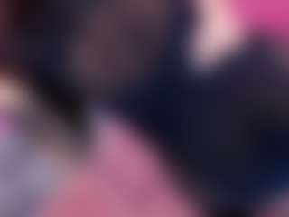 Baddinner's Live Sex Cam Show