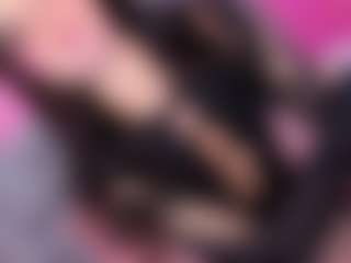 Baddinner's Live Sex Cam Show