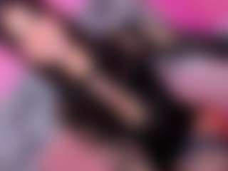 Baddinner's Live Sex Cam Show