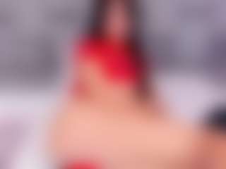 Show in cam erotica live di Baddinner