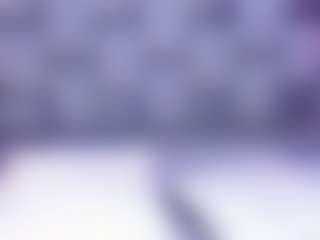 Live cam show with Baddinner - HD on Camsoda