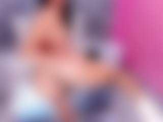 Baddinner's Live Sex Cam Show