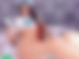 Baddinner's Live Sex Cam Show