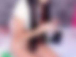 Baddinner's Live Sex Cam Show
