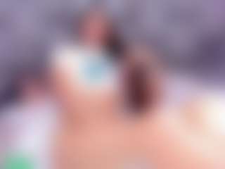 Baddinner's Live Sex Cam Show