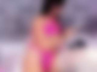Baddinner's Live Sex Cam Show