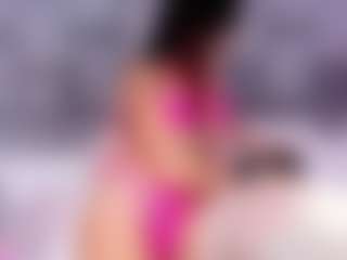 Baddinner's Live Sex Cam Show