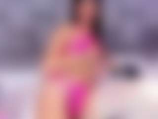 Baddinner's Live Sex Cam Show