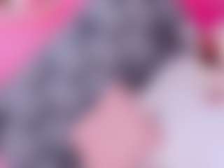 Baddinner's Live Sex Cam Show