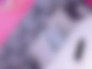 Live cam show with Baddinner - Young Adult on Nude Chat * 1 On 1 Webcam Sex * Live Cam Show