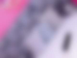 Live cam show with Baddinner - Brown Eyes on Cam Slut