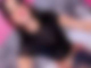 Baddinner's Live Sex Cam Show