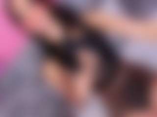 Live cam show with Baddinner - Uncut on Soda Cam
