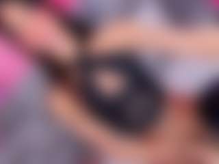 Baddinner's Live Sex Cam Show